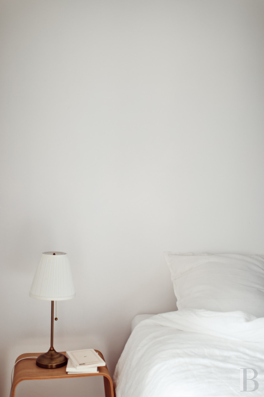 A country house rental for a year with access to the services and facilities of a large estate, an hour’s train ride from Paris in Touraine  - photo  n°10